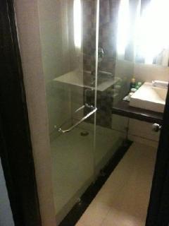 The Prime Balaji Deluxe At Railway Station - Free Airport Pickup Hotel