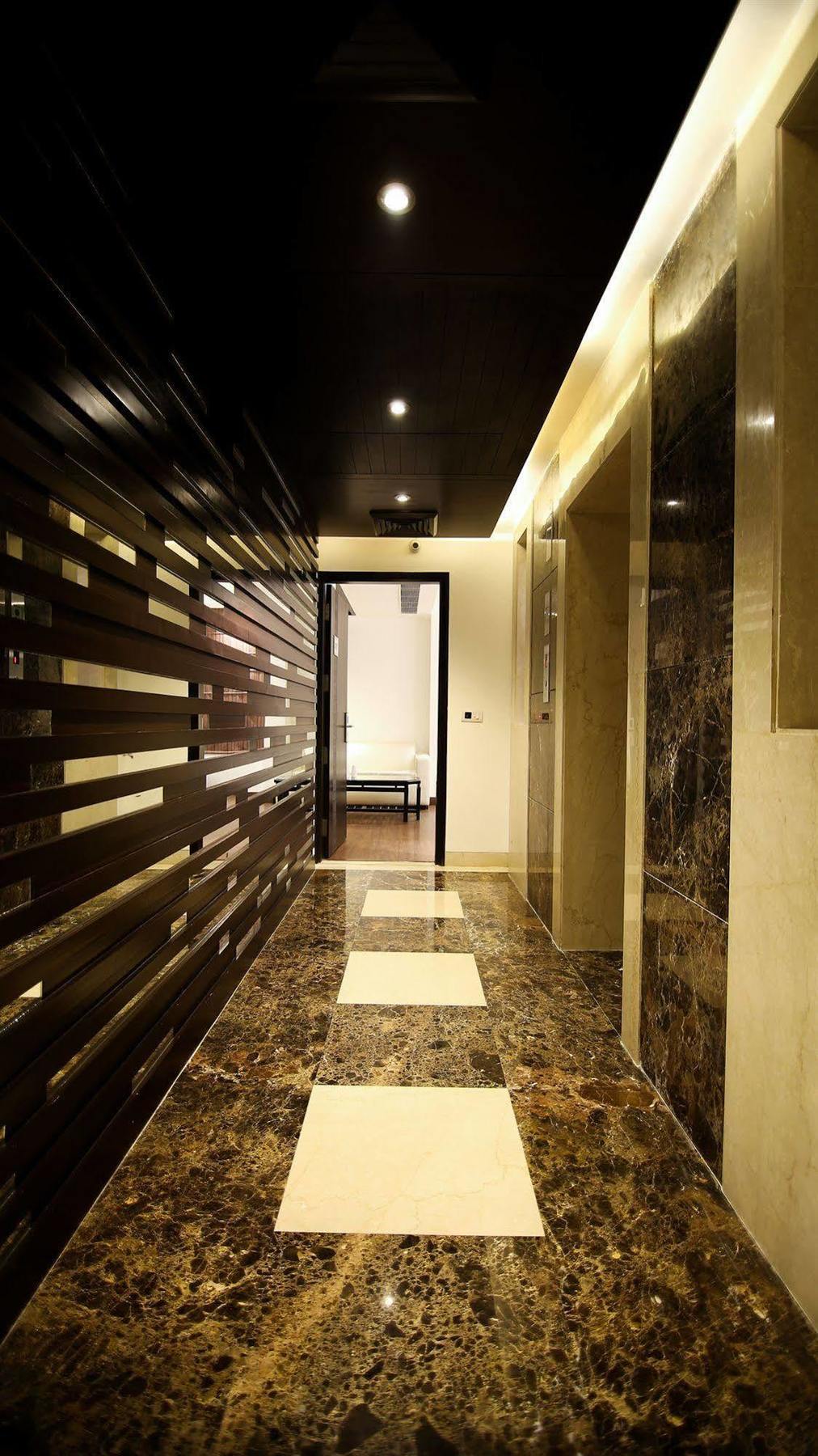 The Prime Balaji Deluxe At Railway Station - Free Airport Pickup 4*
